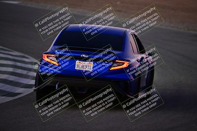 media/Oct-31-2025-Touge2Track (Fri) [[32c124376c]]/Group 3/Session 2 (Turns 3 and 10)/